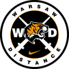 Warsaw Cross Country 2023